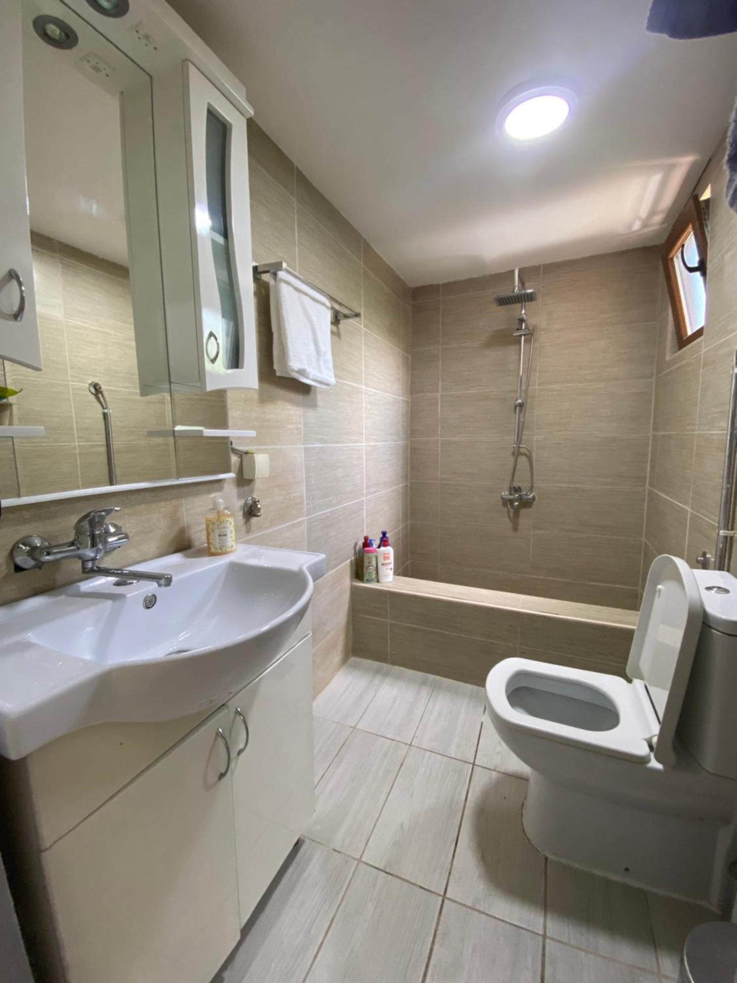 Apartman17 베오그라드 외부 사진
