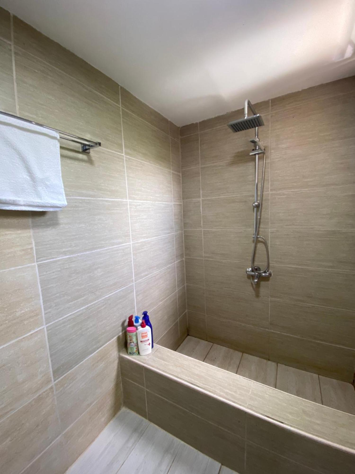 Apartman17 베오그라드 외부 사진